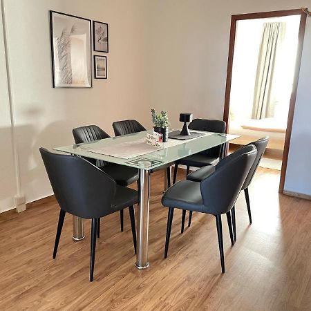 Ferienwohnung Heidebreite Wernigerode Exteriör bild
