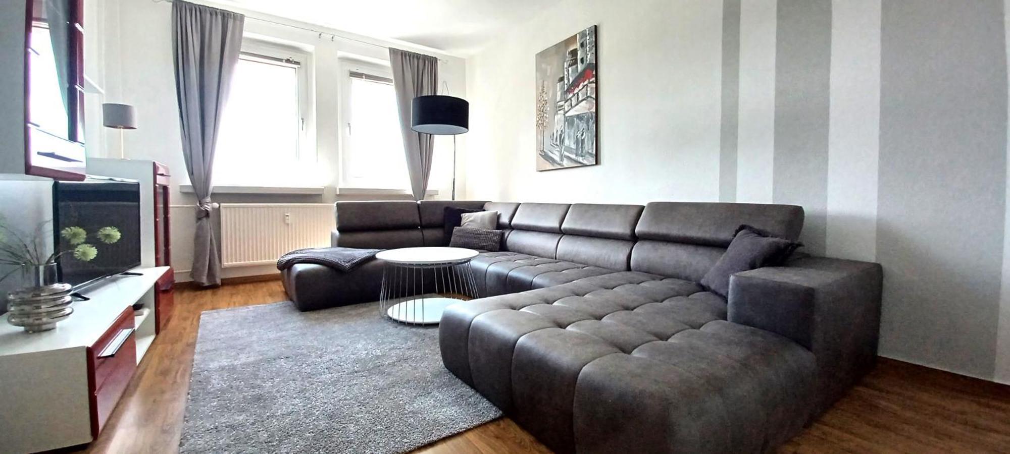 Ferienwohnung Heidebreite Wernigerode Exteriör bild